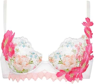 salute サルート　01G 01グループ　セット　IV　D70 Amazon | [ワコール] サルート Salute 01グループ ブラジャー 3